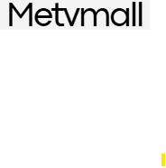 metvmall.shop