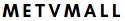 metvmall.shop